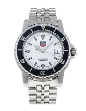 8KB 2001 null null null 6 3 15 9 1 2003 null f9BIkBTDmVS71M